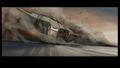 H3-Halo storyboard 04 (Lee Wilson).jpg