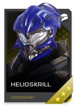 H5G REQ card Casque Helioskrill.jpg