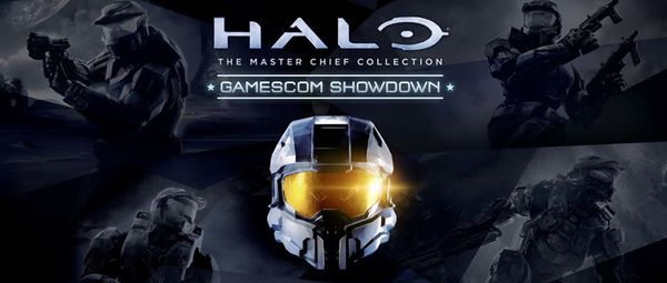 HB 06.08.2014-Gamescom showdown.jpg