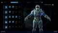 HINF-Chief's armor upgrade menu (pre-release).jpg