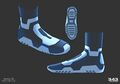 HINF-The Weapon Feet concept (David Heidhoff).jpg