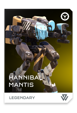 H5G-REQ Card Hannibal Mantis.png