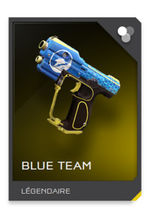 H5G REQ card Blue Team Magnum.jpg