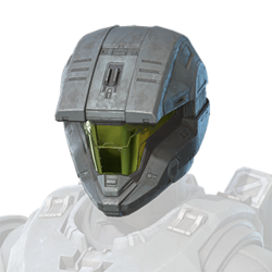 HINF S2 Volant helmet.png