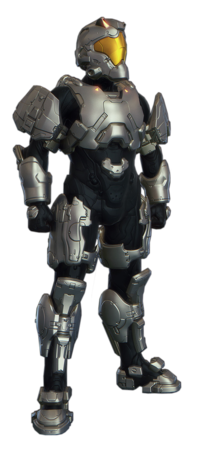 H5G Maverick armor (render).png