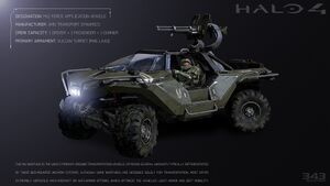 HB2013 n23-H4 Warthog render.jpg