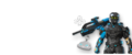HINF-Cloud9 Playoff bundle (render).png