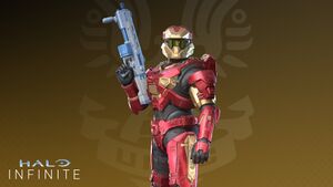 HINF-Fire and Frost bundle (horizontal).jpg