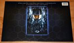 Halo 4 Limited Edition Pre-Order Lithograph2.jpg