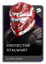 H5G REQ card Casque Protector Stalwart.jpg