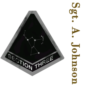 HODST logo Orion.png