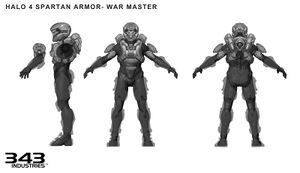H4-Spartan armor - War Master (concept).jpg