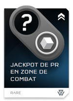 H5G REQ card Jackpot de PR en zone de combat Rare.jpg