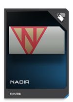 H5G REQ card Nadir.jpg