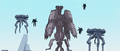 HL Unknown Sentinel 02.png
