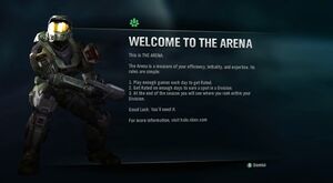 HR-The Arena (message menu VO).jpg
