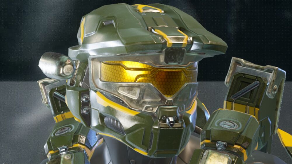 CF - Food For Thought (H2A-Breach Scout helmet).jpg