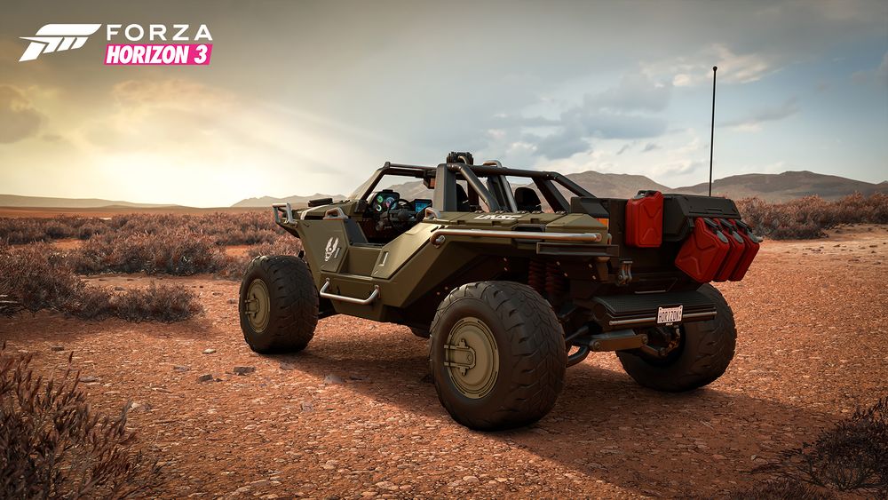 Forza Horizon 3 Warthog 3.jpg