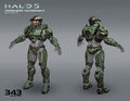 H5G-Mjolnir Mark IV armor (concept art).jpg