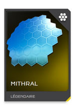 H5G REQ card Mithral.jpg