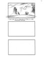 HCE Storyboard X40 10.jpg