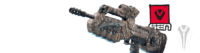 HINF-CU29 2024 Sentinels Weapon Bundle bundle (render).png