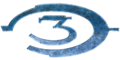 H3 Condensed Logo.png