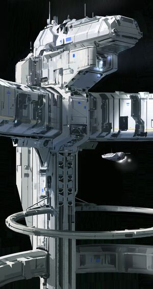 H5G-Concept space station 03.jpg