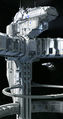 H5G-Concept space station 03.jpg