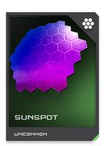 H5G REQ card Sunspot.jpg