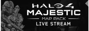 HB - H4 Majestic Map Pack Live Stream - 2013.png