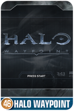 Halo Legends card 46.png