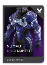 H5G REQ card Armure Nomad Unchained.jpg