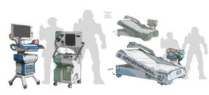 HINF-S2 Medical Station concept (Daniel Chavez).jpg