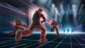 Halo Outpost Discovery-Concept VR Combat.png