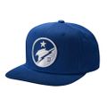 Jinx Blue Team Stretchfit Hat.jpg