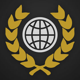 Way-Logo UEG.jpg