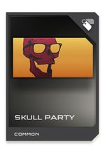 H5G REQ card Embleme Skull Party.jpg