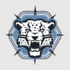 HINF S3 Arcus Tigers emblem.png