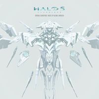 H5G OST Limited Edition.jpg