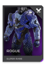 H5G REQ card Armure Rogue.jpg