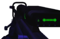 HCE-SRS99C-S2 AM (1st person render).png