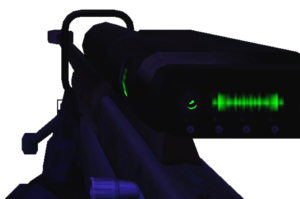 HCE-SRS99C-S2 AM (1st person render).png