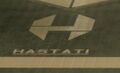 FUD-Hastati emblem.jpg