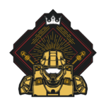 HINF S3 The Emperor emblem.png