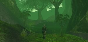 Titan alien jungle 3.jpg