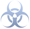 H3-Infection logo.png