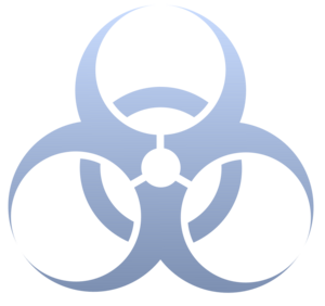 H3-Infection logo.png