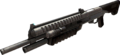 H3-M90A CAWS (render 01).png