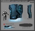 H4-Forerunner supply-munitions container (concept).jpg